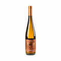 Gut Hermannsberg Riesling 7 Terroirs 2022