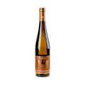 Gut Hermannsberg Riesling Felsenberg GG 2021