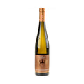 Gut Hermannsberg Steinberg Riesling GG 2020