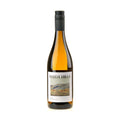 Haardt Hills Chardonnay alkoholfrei