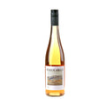 Haardt Hills Rosé 2024 alkoholfrei