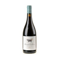 Hacienda el Ternero Rioja Reserva 2016