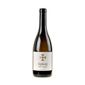 Hauksson Weine Müller-Thurgau Alpberg 2018