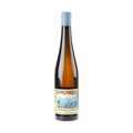 Weingut Heiligenblut Riesling Bonifatius 2022 
