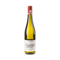 Weingut Heiligenblut Riesling Weinheimer Kabinett 2023 