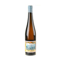 Weingut Heiligenblut Silvaner Attila 2022