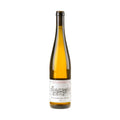 Weingut Heiligenblut Silvaner Heimersheim 2022