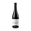 Herdade da Calada Caladessa Tinto 2021