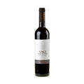 Herdade da Calada Vale da Calada Tinto 2022