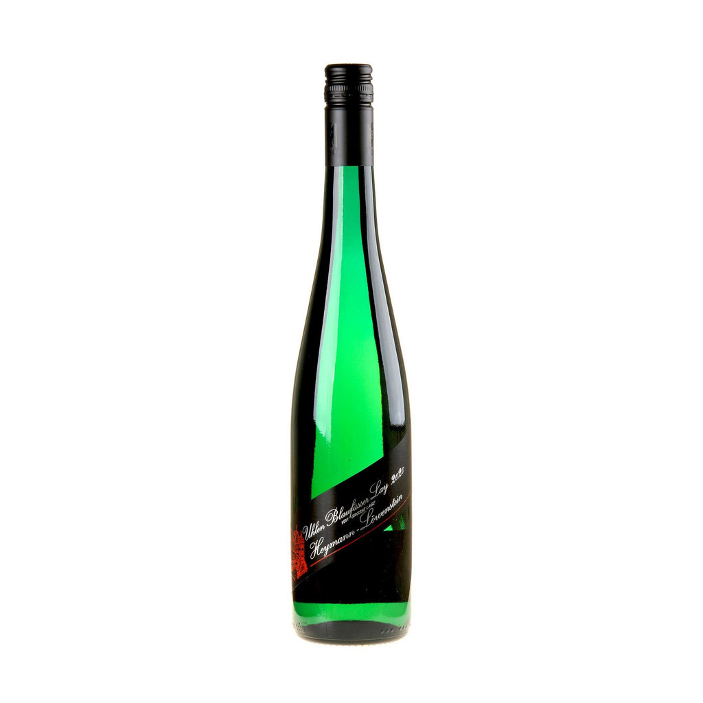 Heymann-Löwenstein Riesling Blaufüsser Lay Großes Gewächs 2020