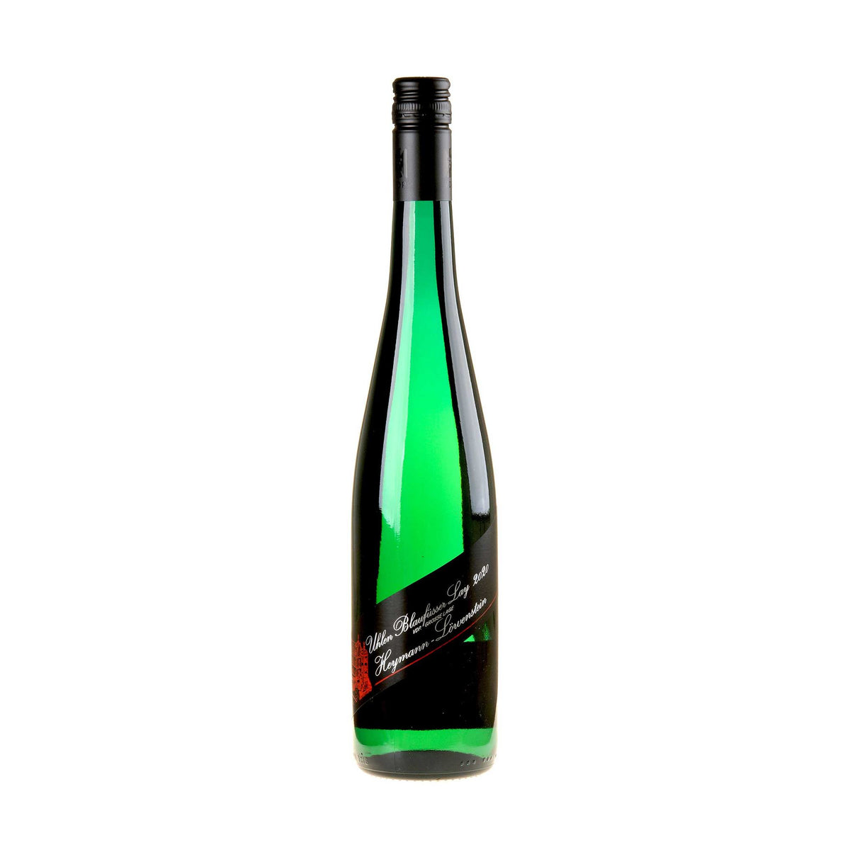 Heymann-Löwenstein Riesling Blaufüsser Lay Großes Gewächs 2020