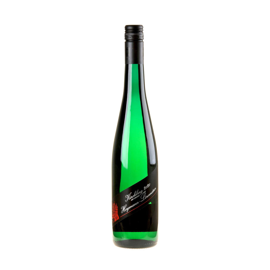 Heymann-Löwenstein Riesling Kirchberg Großes Gewächs 2020