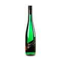 Heymann-Löwenstein Riesling Kirchberg Großes Gewächs 2020