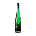Heymann-Löwenstein Riesling Schieferterrassen 2019