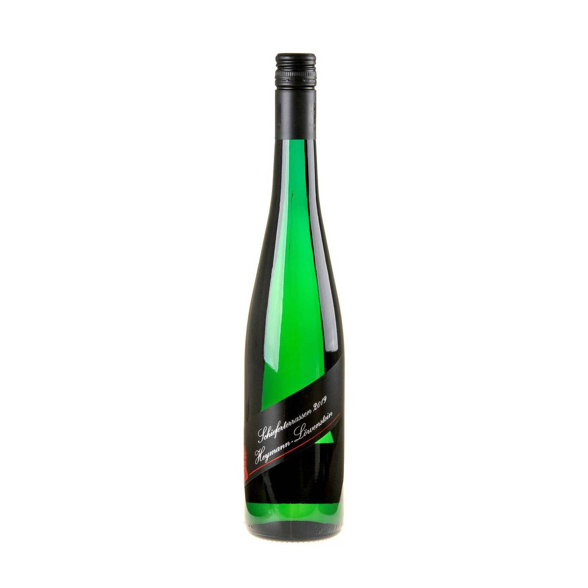 Heymann-Löwenstein Riesling Schieferterrassen 2019