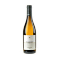 Holger Koch Chardonnay drei Sterne