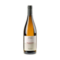 Holger Koch Chardonnay Herrenstück 2022