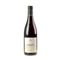 bild_holger_koch_pinot_noir_-_20179bohxA3uUX6SO