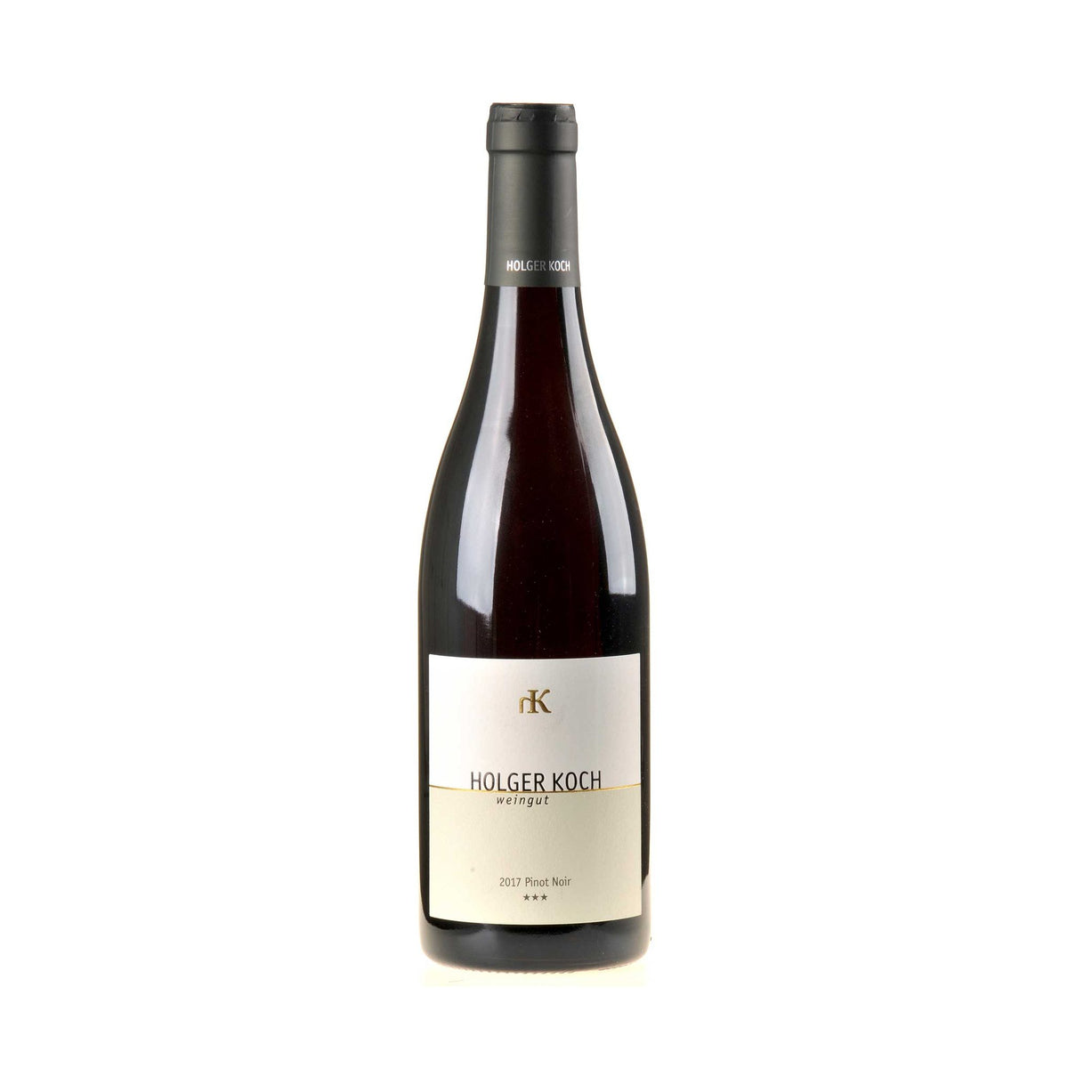 bild_holger_koch_pinot_noir_-_20179bohxA3uUX6SO