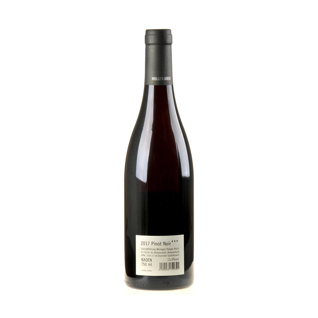 bild_holger_koch_pinot_noir_-_2017_ruecketiketteDst7DfVCMHRQy