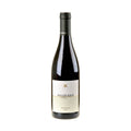 Holger Koch Pinot Noir drei Sterne 2019