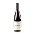 Holger Koch Pinot Noir ein Stern 2019