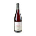 Holger Koch Pinot Noir Herrenstück 2021