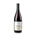 Holger Koch Pinot Noir Herrenstück 2024