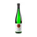 bild_j_b_becker_riesling_wallufer_walkenberg_auslese_durchgegoren_2022