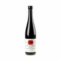 J.B.Becker Spätburgunder Kabinett trocken 2014