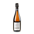 Jacquesson Champagne Avize Champ Caïn 2013