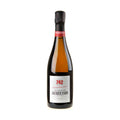 Jacquesson Champagne Extra-Brut Cuvée N°742 Dégorgement Tardif