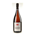 Jacquesson Champagne Extra-Brut N°746 Magnum