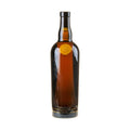 J.B.Becker Gelber Wein 2014