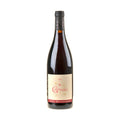Jean Kreydenweiss Grimaudes Rouge Bio 2021