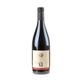 Jean Kreydenweiss KA Rouge Bio 2019