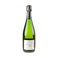 Jeaunaux-Robin Champagne Sélection Éclats de Meulière Extra Brut NV Bio