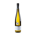 Joh. Bapt. Schäfer Riesling Goldloch Kabinett 2022 - Versteigerungswein