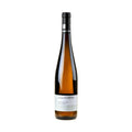 Joh. Bapt. Schäfer Riesling Pittermännchen Spätlese 2018