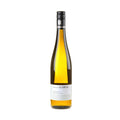 Joh. Bapt. Schäfer Riesling Rümmelsheim Kieselstein 2023