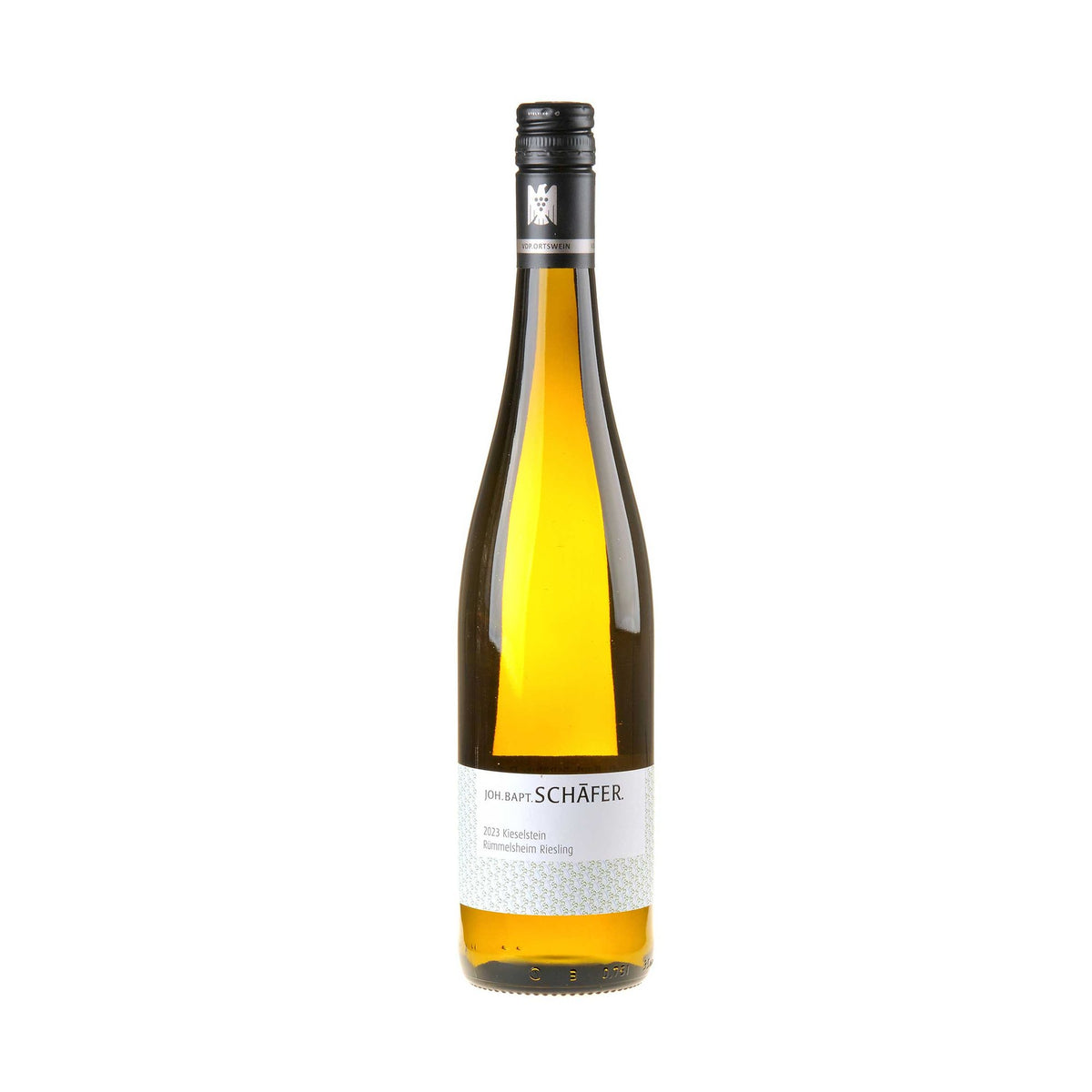 Joh. Bapt. Schäfer Riesling Rümmelsheim Kieselstein 2023