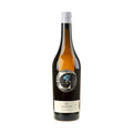 Johannes Zillinger Parcellaire blanc & Sauvignon Bio 2022