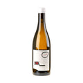 Judith Beck Chardonnay Bambule Bio 2018