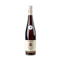 K.F. Groebe Riesling Kirchspiel Grande Reserve 2019 - Versteigerungswein