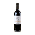 Karl May Blutsbruder Rot Bio 2022