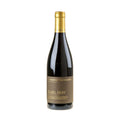 Karl May Cabernet Sauvignon Réserve 2020