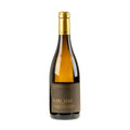 Karl May Chardonnay Réserve 2015