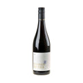 Karl May Kleiner Bruder Bio 2021
