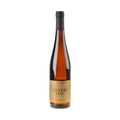 Karl May Riesling Geyersberg Bio 2022