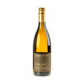Karl May Sauvignon Blanc Réserve 2019 Bio